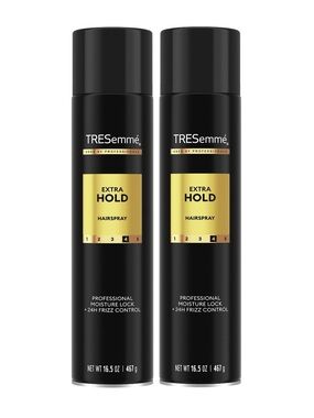 Tresemme Extra Hold Hair Spray, 16.5 oz,
